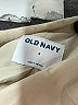 Old Navy Ivory Blazer Size S - photo 7