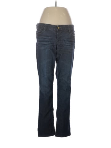 Express Jeans Jeans (view 1)