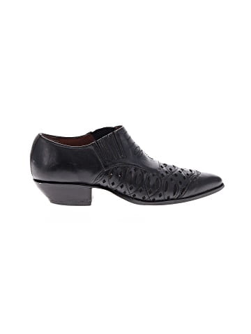 Nine West Ankle Boots (view 1)
