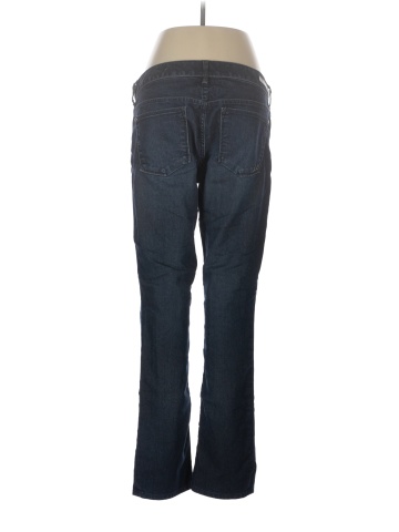 Express Jeans Jeans (view 2)