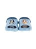 Bluey Blue Clogs Size 7 (kids) - photo 2