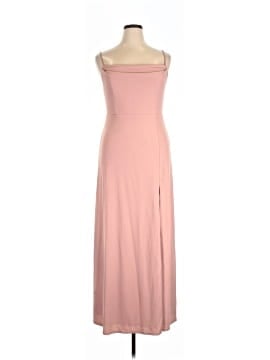 Birdy Grey Women's Clothing On Sale Up To 90% Off Retail | ThredUp