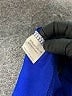 Unbranded Blue Cocktail Dress Size L - photo 8