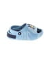Bluey Blue Clogs Size 7 (kids) - photo 1