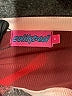Edikted Burgundy Tank Top Size M - photo 7