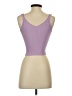 Unbranded Purple Tank Top Size S (estimated) - photo 2