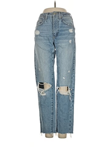 Garage Jeans (view 1)