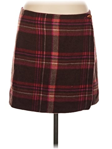 Lilly Pulitzer Casual Skirt (view 1)