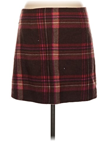 Lilly Pulitzer Casual Skirt (view 2)
