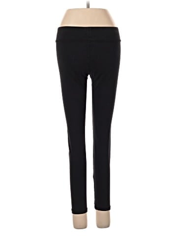 Champion Active Pants (view 2)