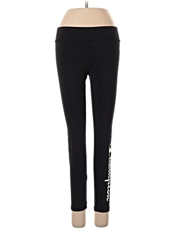 Champion Active Pants (view 1)