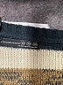 Atmosphere Stripes Brown Pullover Sweater Size 10 - photo 7