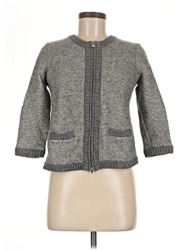 Ann Taylor Cardigan