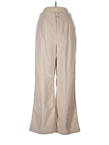 LC Lauren Conrad Casual Pants (view 1)