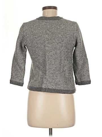Ann Taylor Cardigan (view 2)