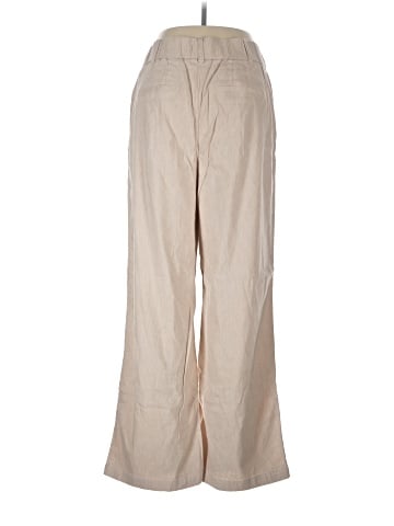 LC Lauren Conrad Casual Pants (view 2)