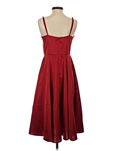 H&M Cocktail Dress (view 2)