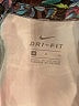 Nike Teal Sleeveless Blouse Size M - photo 7