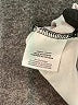 Nike Teal Sleeveless Blouse Size M - photo 8
