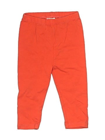 Hanna Andersson Casual Pants (view 1)