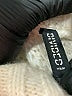 Divided by H&M Ivory Turtleneck Sweater Size M (estimated) - photo 7