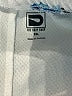 Assorted Brands 100% Polyester Floral Ivory Shorts Size 2X - photo 3
