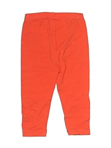 Hanna Andersson Casual Pants (view 2)