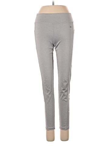 Champion Active Pants (view 1)