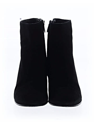 Margaux Ankle Boots (view 2)
