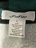 Love Potion Green Cardigan Size L - photo 7