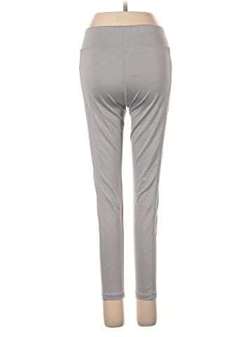 Champion Active Pants (view 2)