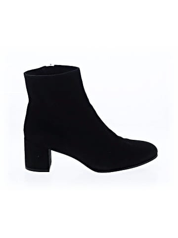 Margaux Ankle Boots (view 1)