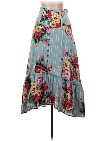 Maeve by Anthropologie Casual Skirt (view 1)