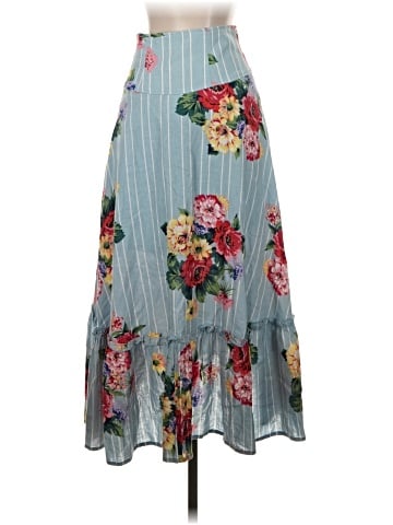 Maeve by Anthropologie Casual Skirt (view 2)