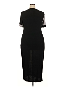 Shein Women's Midi Dresses On Sale Up To 90% Off Retail | ThredUp