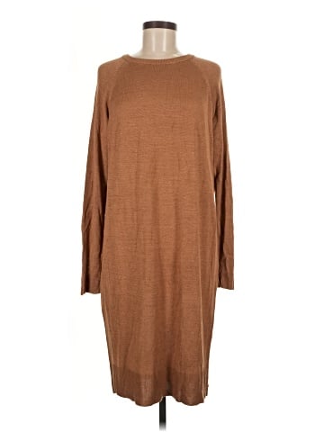 Vero Moda Pullover Sweater (view 1)