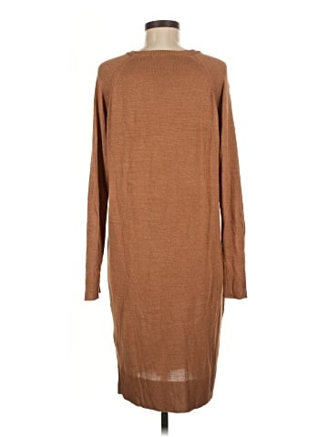 Vero Moda Pullover Sweater (view 2)