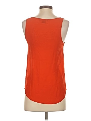 French Connection Sleeveless Top (view 2)