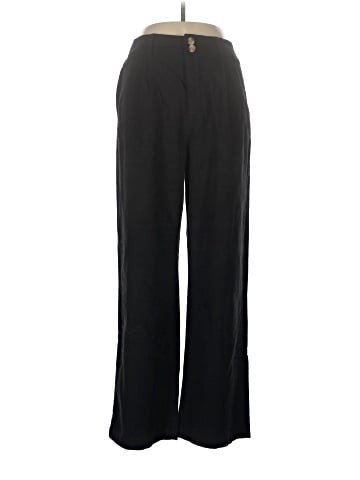 LC Lauren Conrad Dress Pants (view 1)
