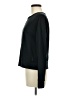 Nike Black Pullover Sweater Size M - photo 5