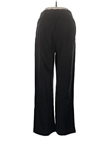 LC Lauren Conrad Dress Pants (view 2)