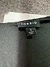 Torrid Tweed Gray Jumpsuit Size 3X Plus (3) - photo 4