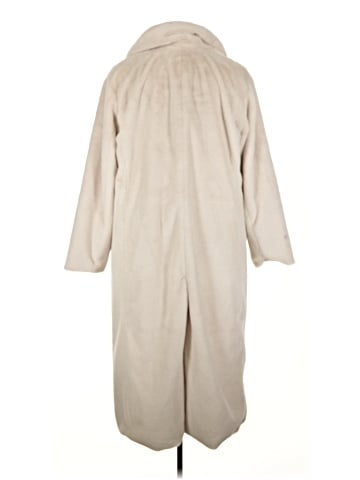 Lane Bryant Coat (view 2)