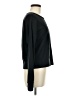 Nike Black Pullover Sweater Size M - photo 4