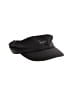 Rag & Bone Black Visor One size - photo 1