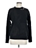 Bella + Canvas Black Sweatshirt Size M - photo 1