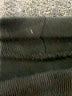 Unbranded Stars Black Cocktail Dress Size XS (estimated) - photo 7