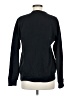 Bella + Canvas Black Sweatshirt Size M - photo 2