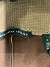 White House Black Market Brown Active Pants Size 6 - photo 7
