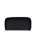 Unbranded Black Wallet One size - photo 1